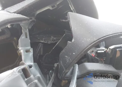 2026 Toyota Corolla Le из США, поврежденный, VIN 5YFB4MDE5TP390291